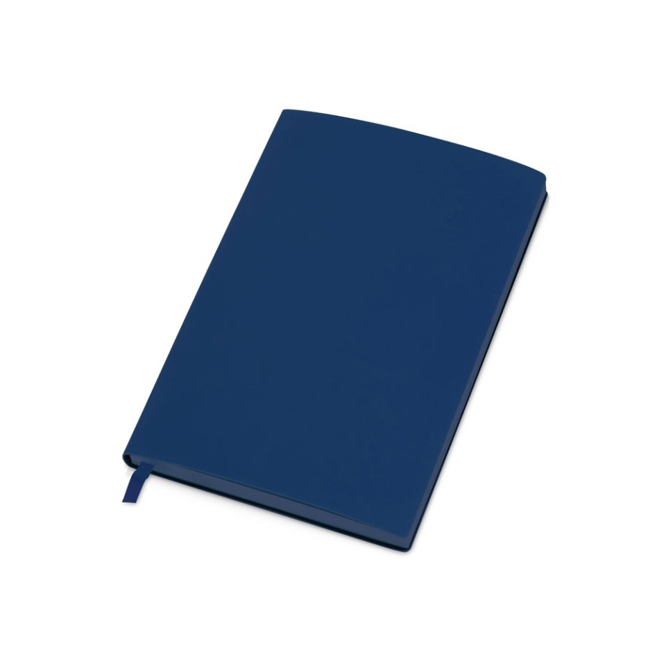 Welcome pack «Simple kit», синий