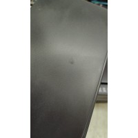 Портативный стерилизатор «Portable Sterilizer» с функцией беспроводной зарядки