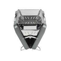 Портативный гриль "Kamal"