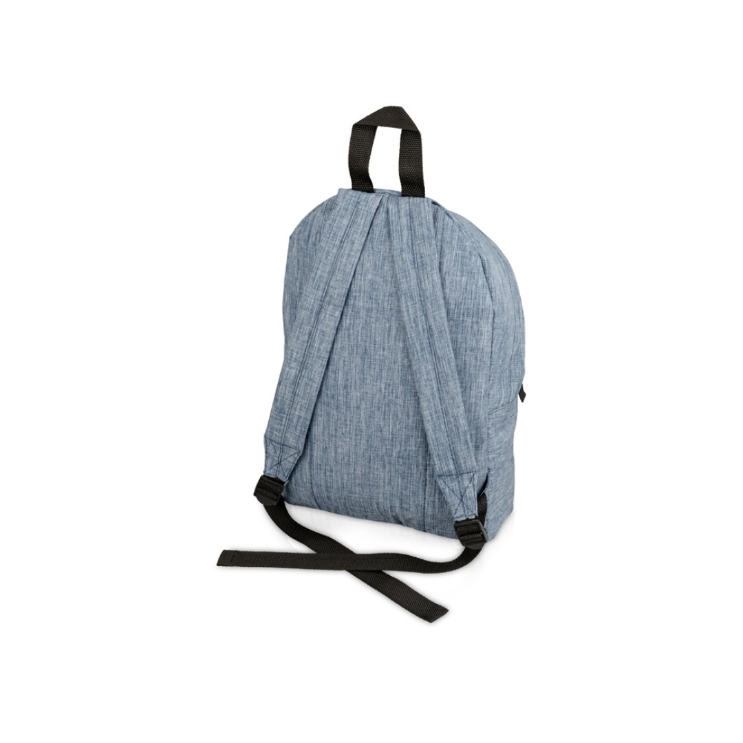 Рюкзак "Сити", светло-синий (P)