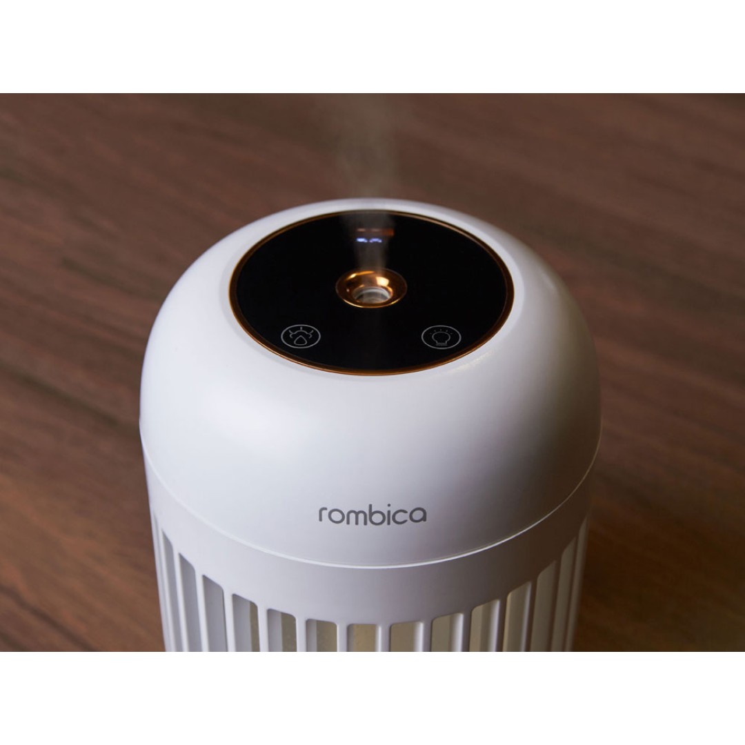 Увлажнитель воздуха Rombica Vita (Р)