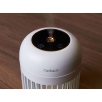 Увлажнитель воздуха Rombica Vita (Р)
