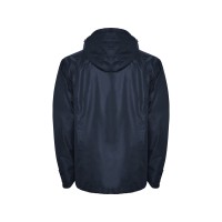 Парка "Alaska", нэйви