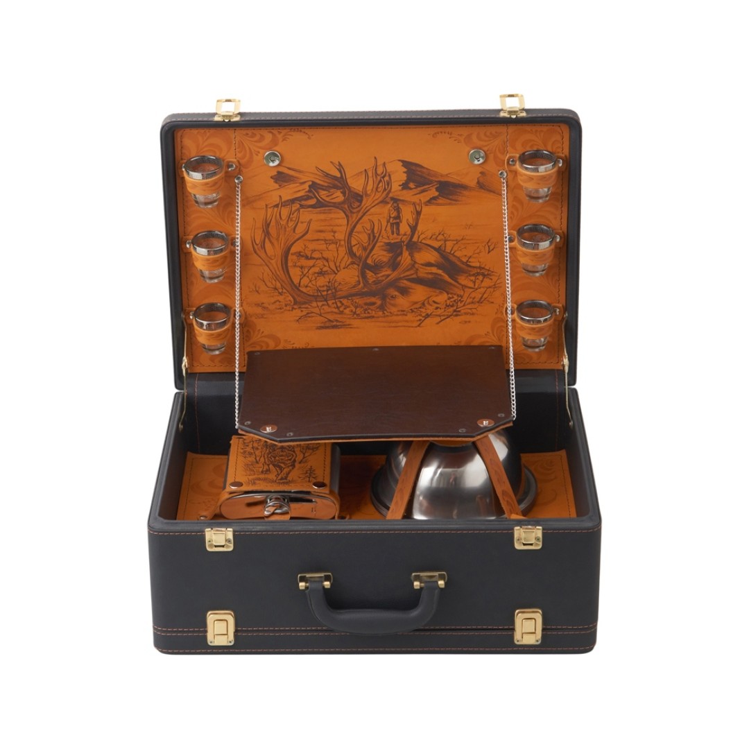 Подарочный набор