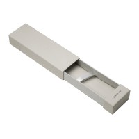 Подарочный набор: ручка-роллер, ручка шариковая. Cerruti 1881