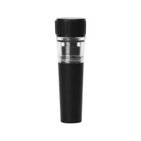 Набор аксессуаров для вина в тубусе, 4шт (Р)