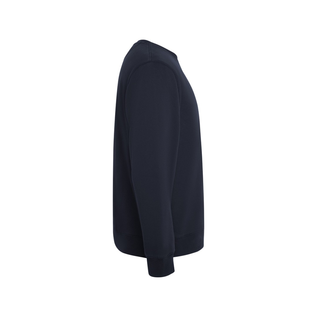 Свитшот "Batian", нэйви