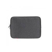 Универсальный чехол 5124 для планшетов, ноутбуков от 13.3-14"', серый