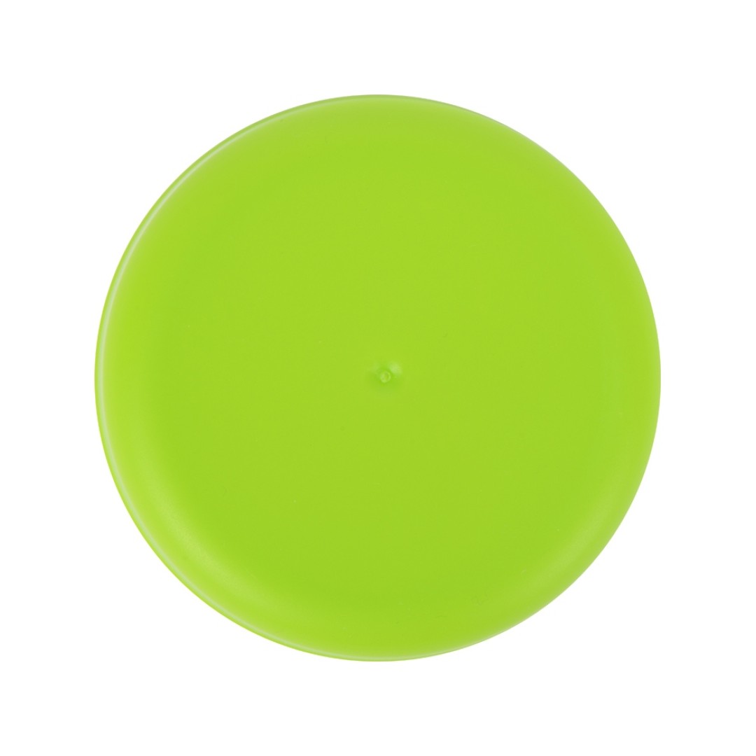 Бутылка для воды "Candy", PET, зеленое яблоко