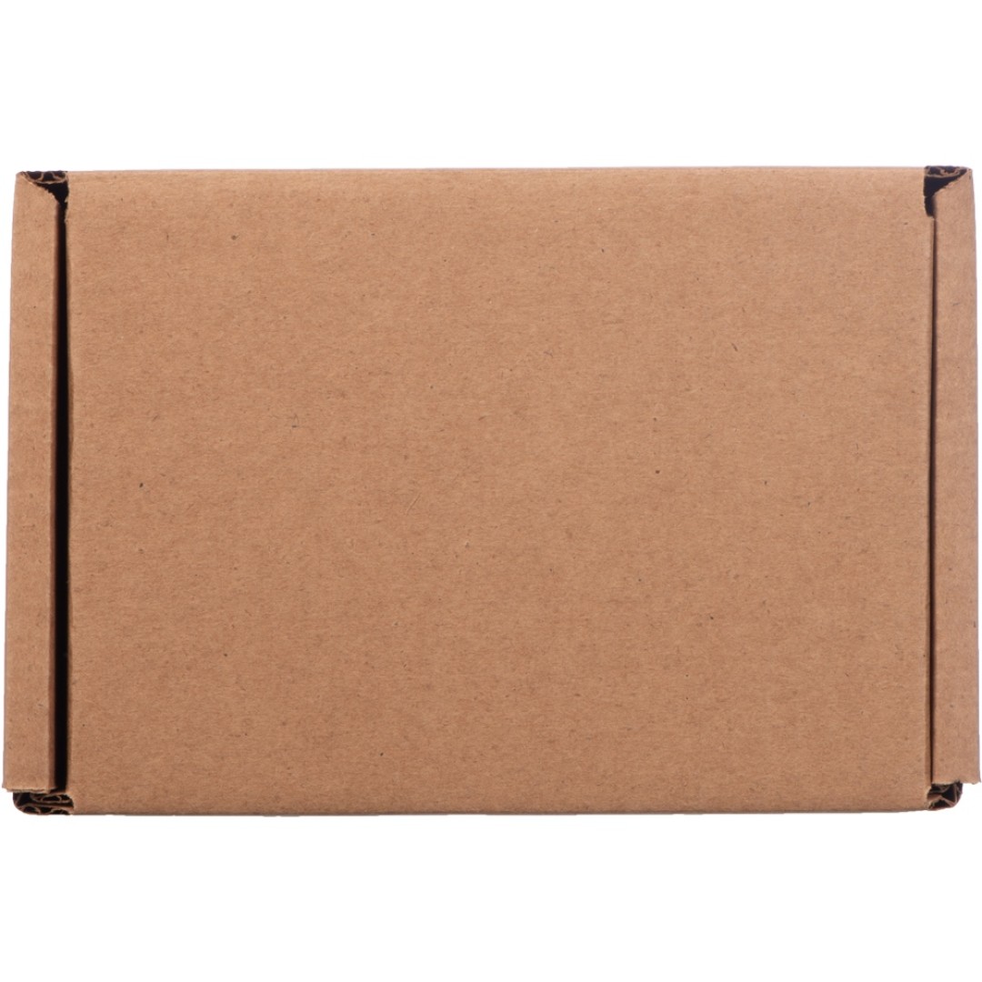 Свечи на подставке "Дракон, яйцо дракона, елочка"