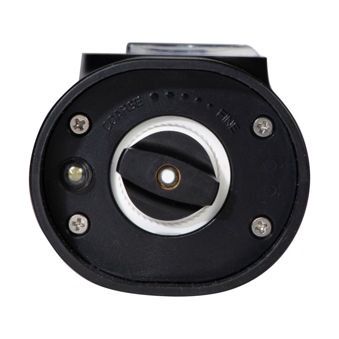 Электрическая мельница для соли и перца "Grind"