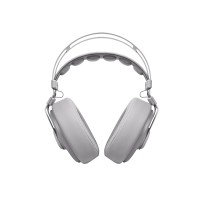 Беспроводные наушники Rombica Mysound BH-10 2C