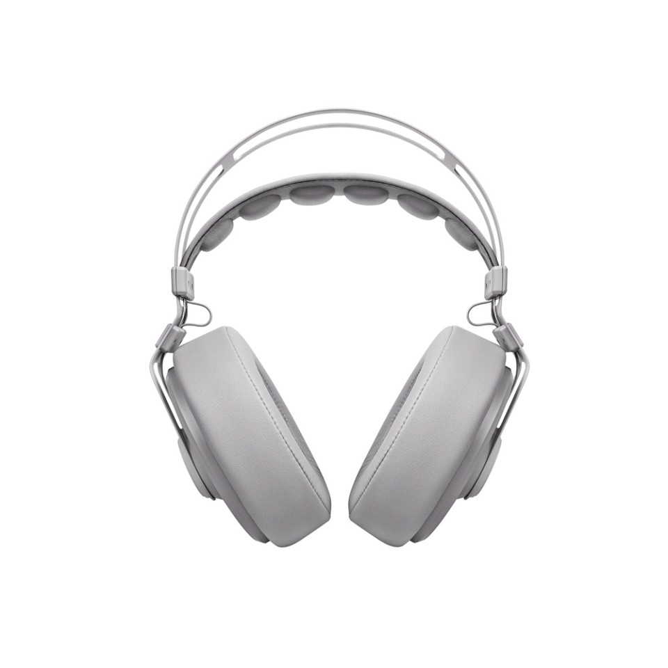 Беспроводные наушники Rombica Mysound BH-10 2C