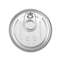 Сувенирный набор "Миндаль в шоколадной глазури"