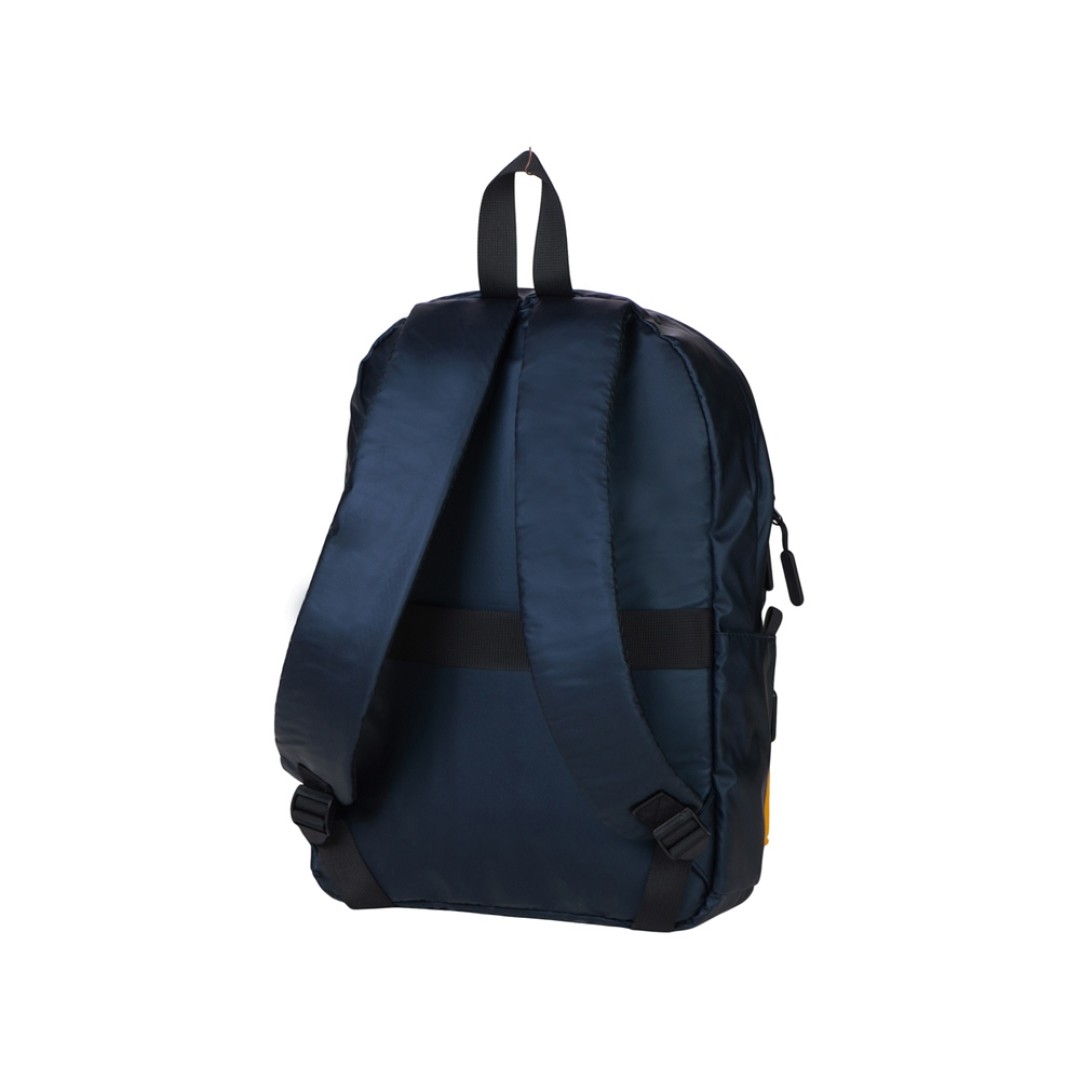 Рюкзак Ray для ноутбука 15'', синий