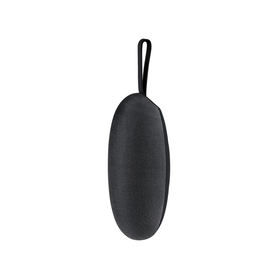 Портативная акустика Rombica Mysound Onyx 1C