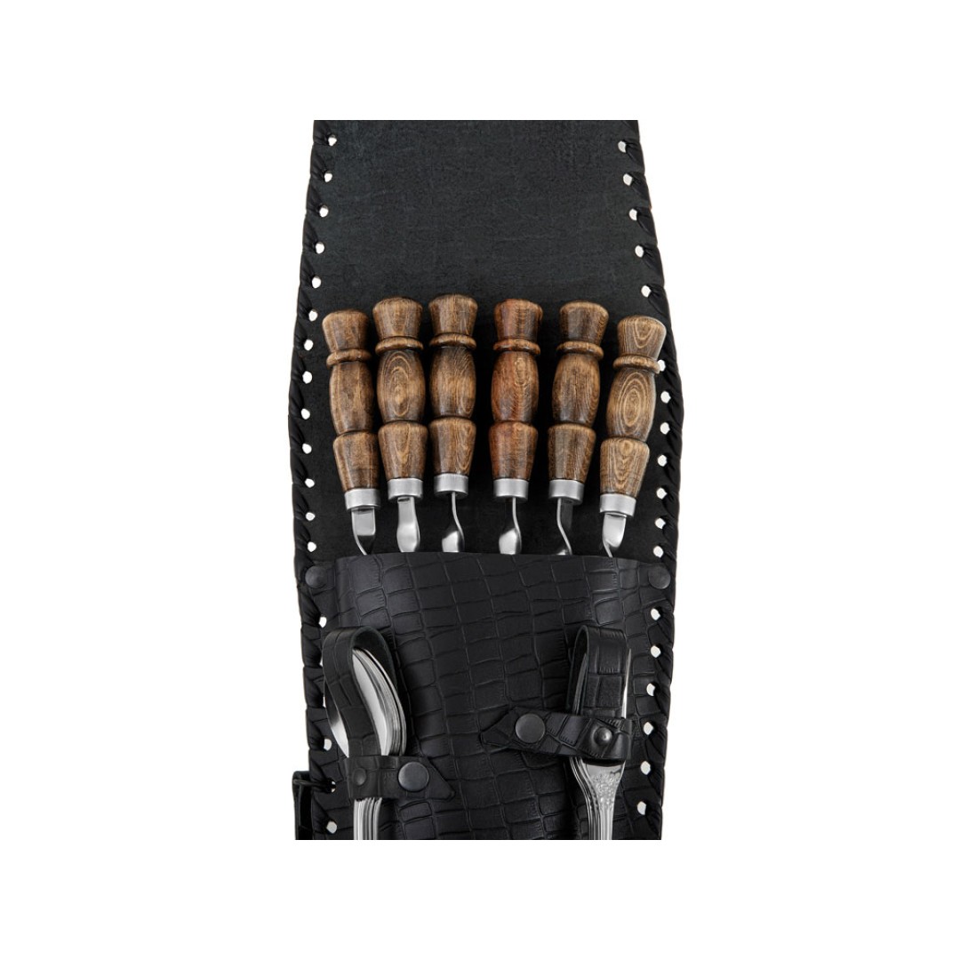 Набор "Походный"