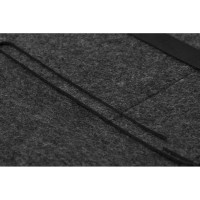 Чехол из фетра Cover для ноутбука 15.6"