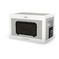 Rombica Mysound Drive, черный