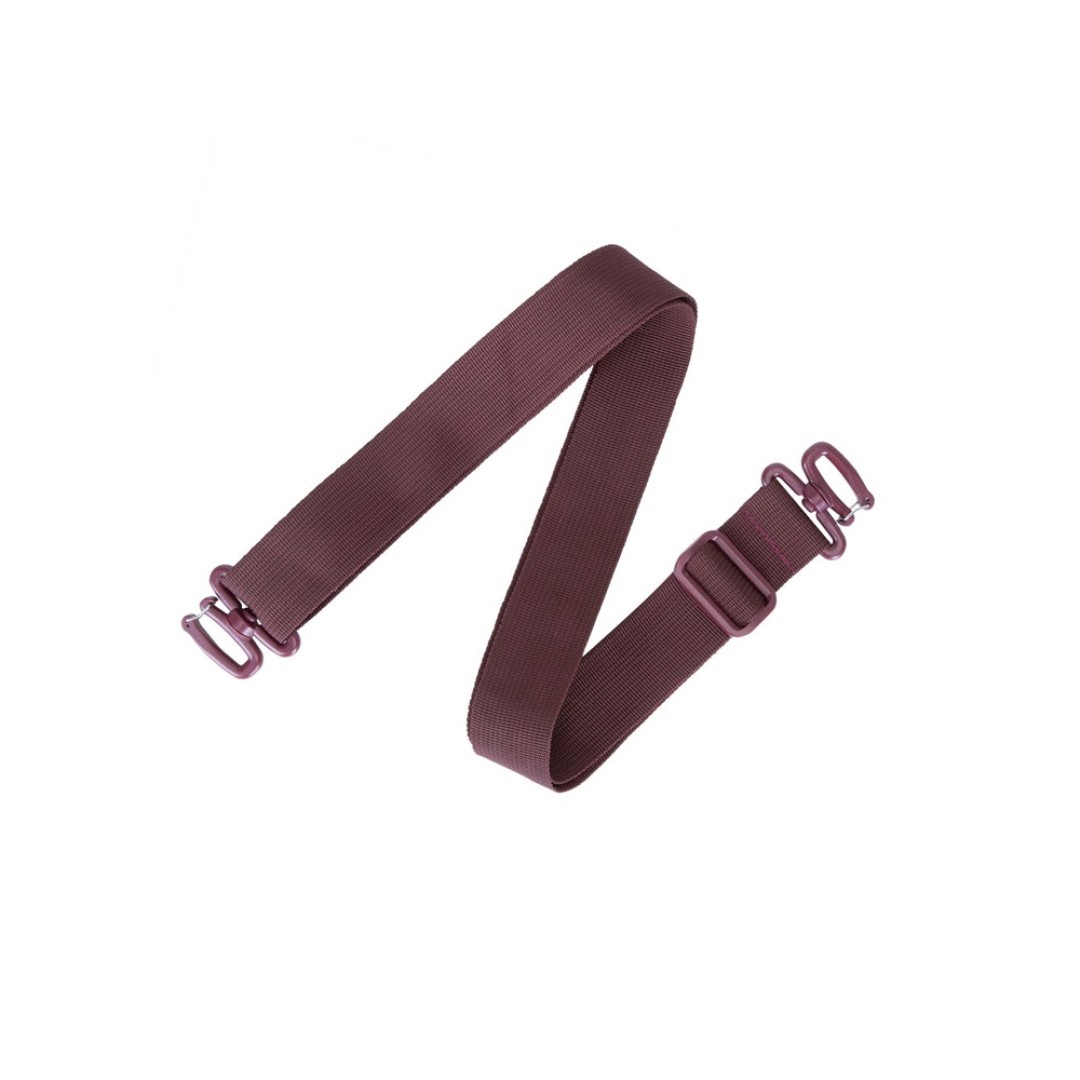 RIVACASE 7921 burgundy red сумка для ноутбука 14"