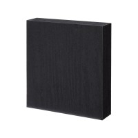 Набор аксессуаров для вина "Belgio"