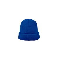 Шапка "Planet", королевский синий