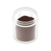 Механическая кофемолка "Alegra"