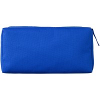 Косметичка "Passage", синий
