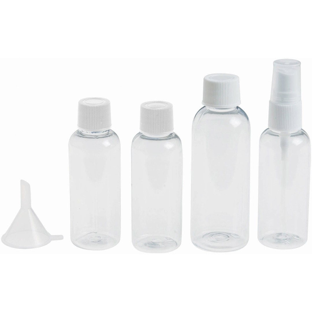 Набор для ручной клади "Munich"