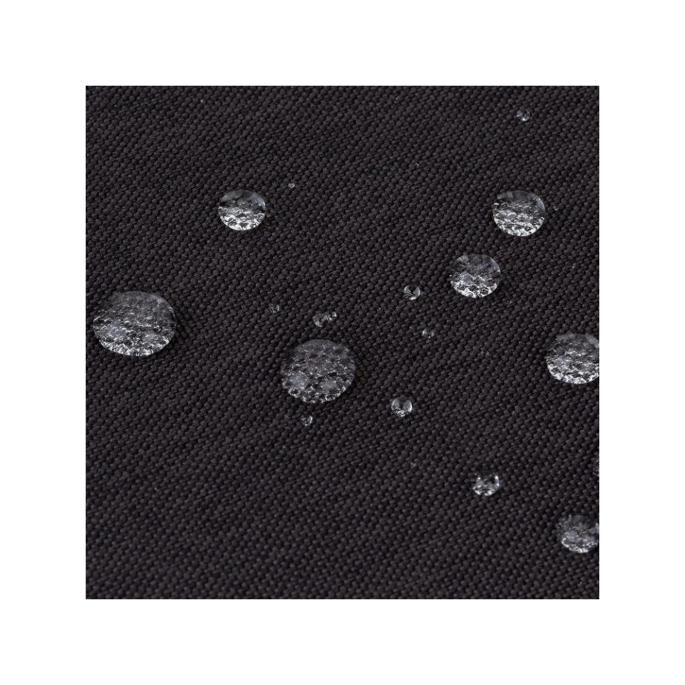 RIVACASE 7562 black рюкзак для ноутбука 15.6", черный