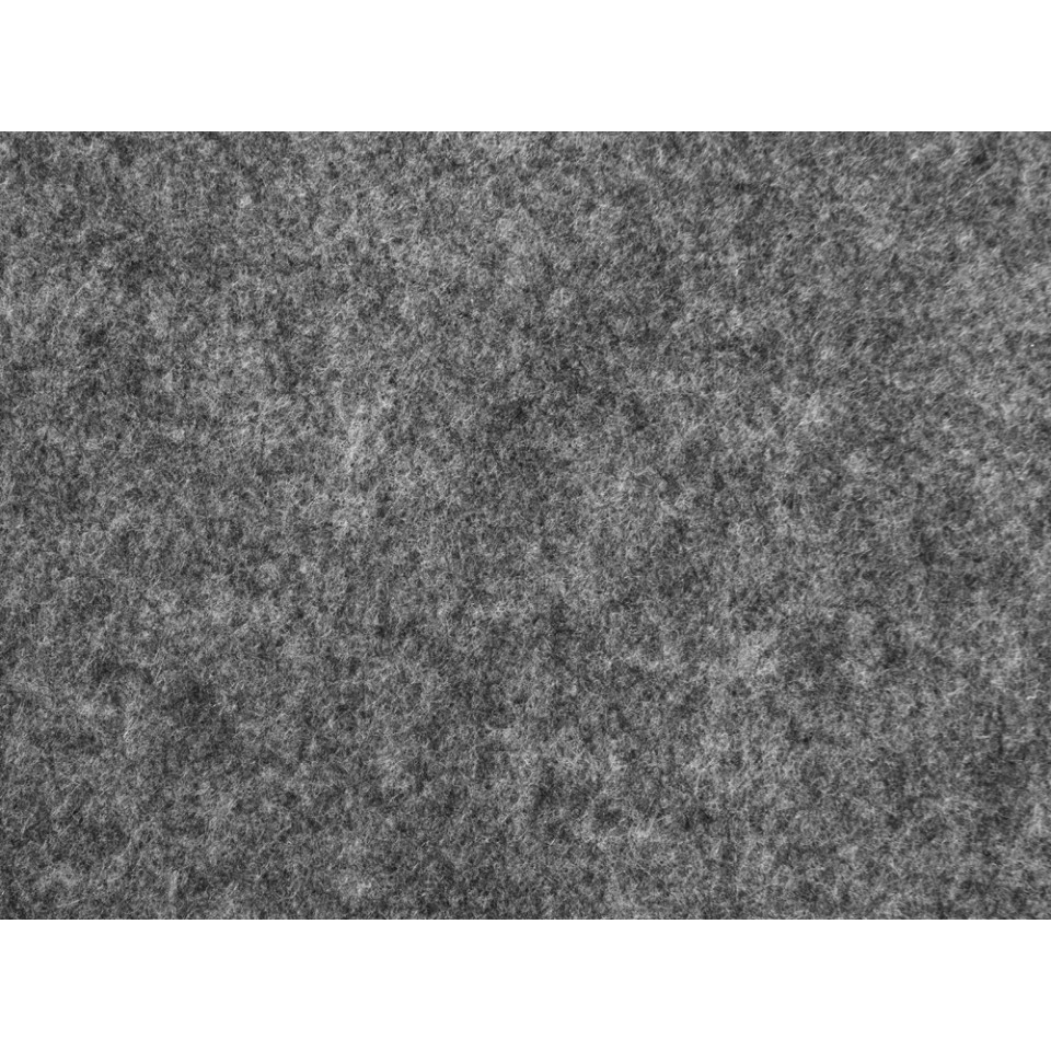 Чехол Felt для планшета 14'' из RPET- фетра, серый