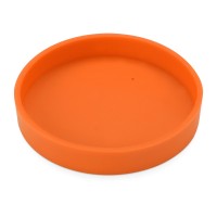 Подставка для набора "Конструктор"