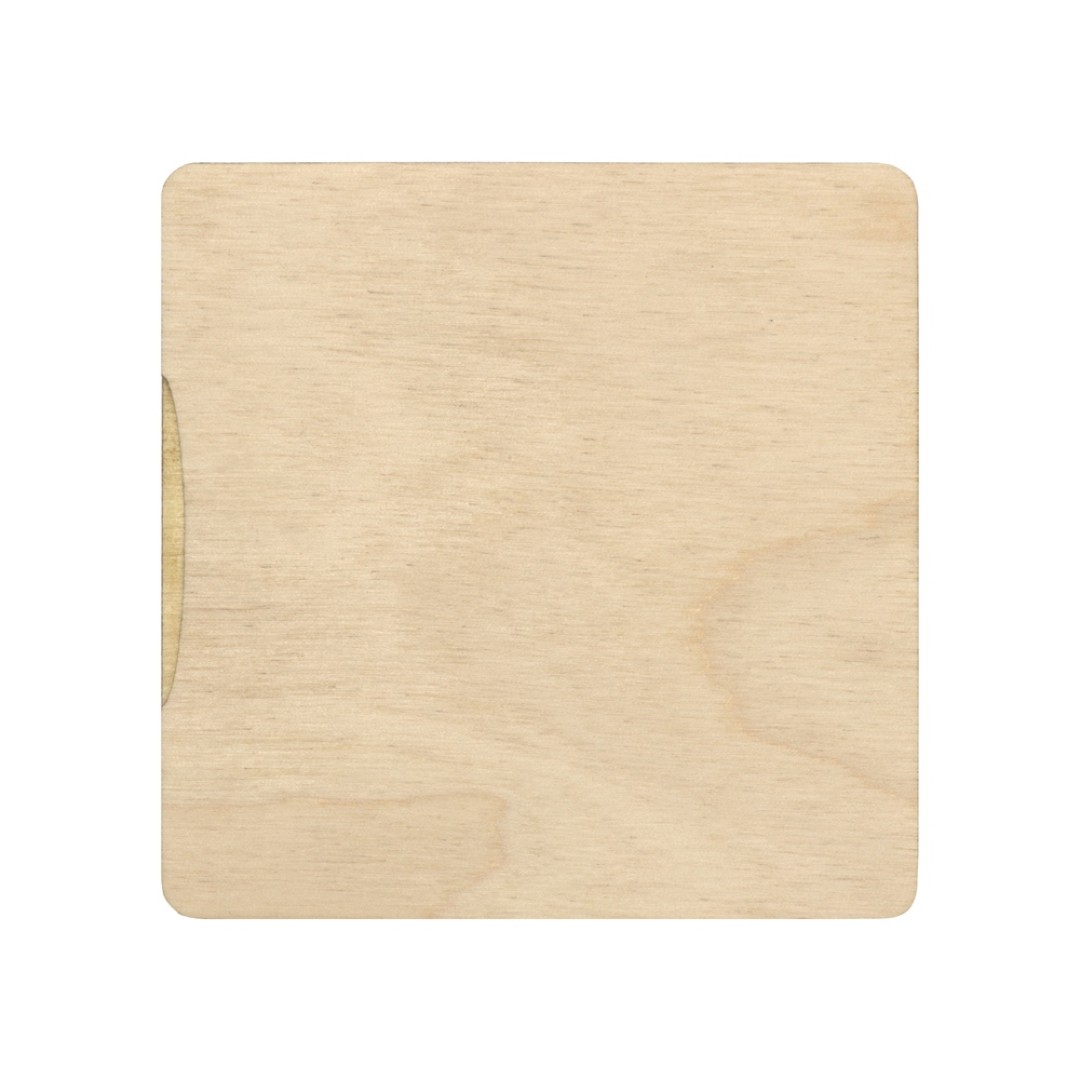 Деревянная игра "Крестики нолики" (сувениры повседневные)