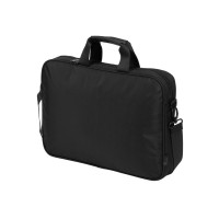 Сумка Toff для ноутбука 15,6''