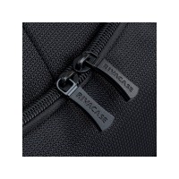 RIVACASE 8455 black сумка для ноутбука 17.3" / 6