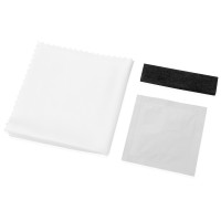 Очки виртуальной реальности "Reality"