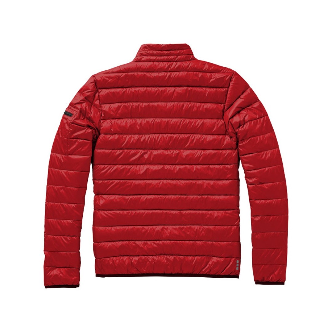 Куртка "Scotia" мужская, красный