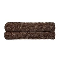 Плед VLR CONCEPT HYGGE 1000