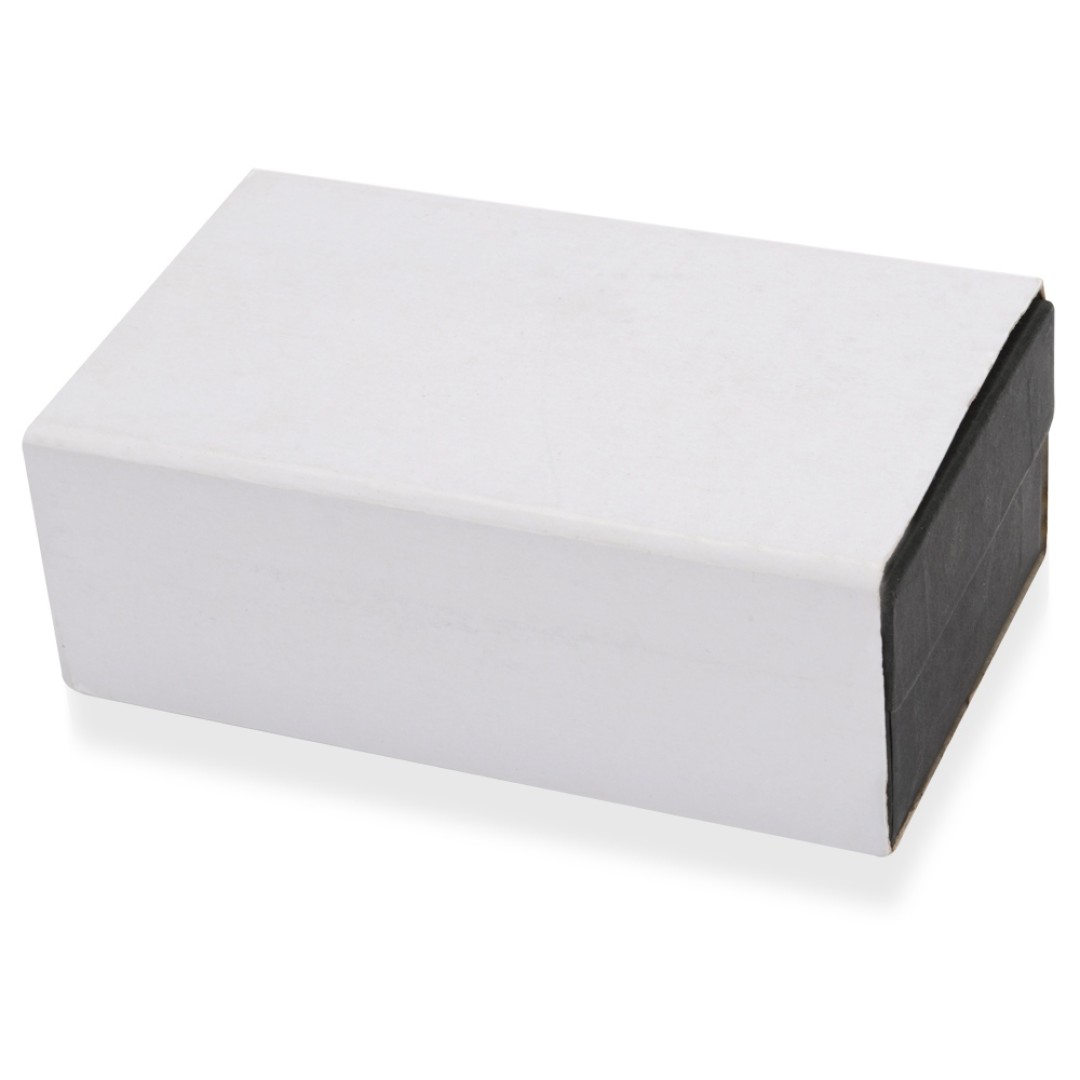 Копилка «Слиток золота», золотистый