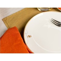 Тарелка Valerie Concept PLATE 2 TRO