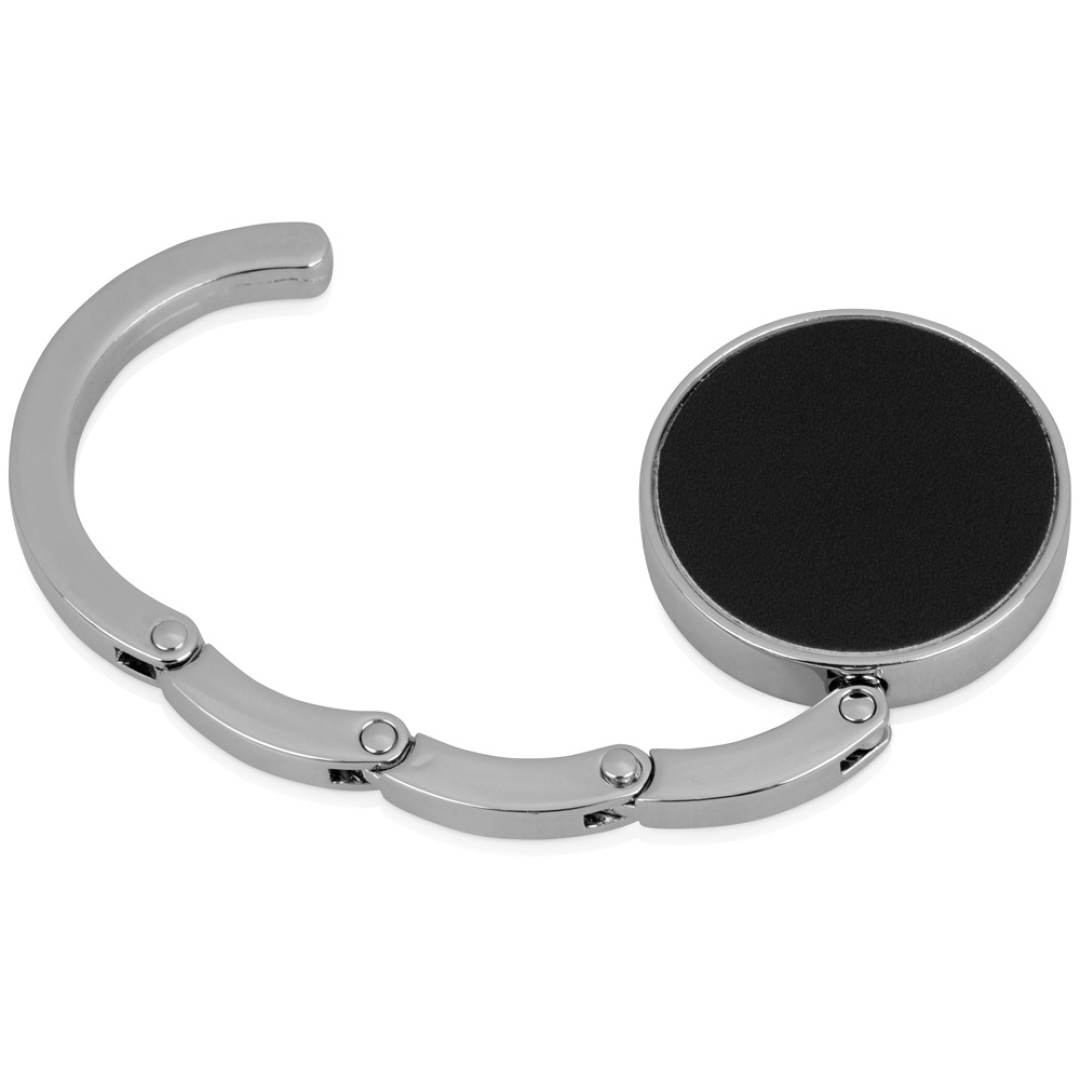 Держатель для сумки "Atlantis", черный