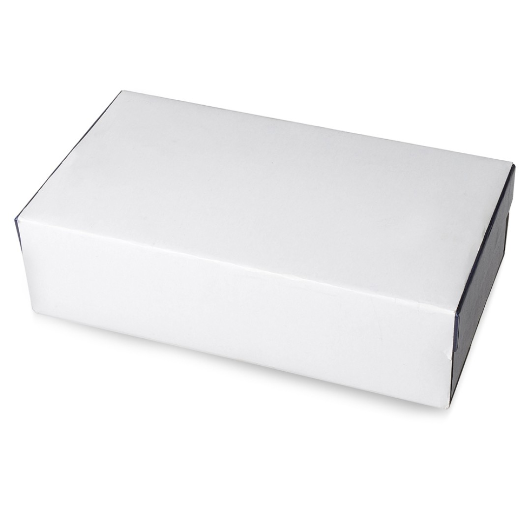 Плакетка "Мишен", черный