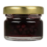 Сувенирный набор "Вишневое варенье", 25 мл (Р)