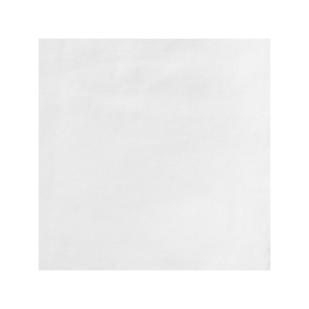 Рубашка поло "Markham" женская, белый/антрацит