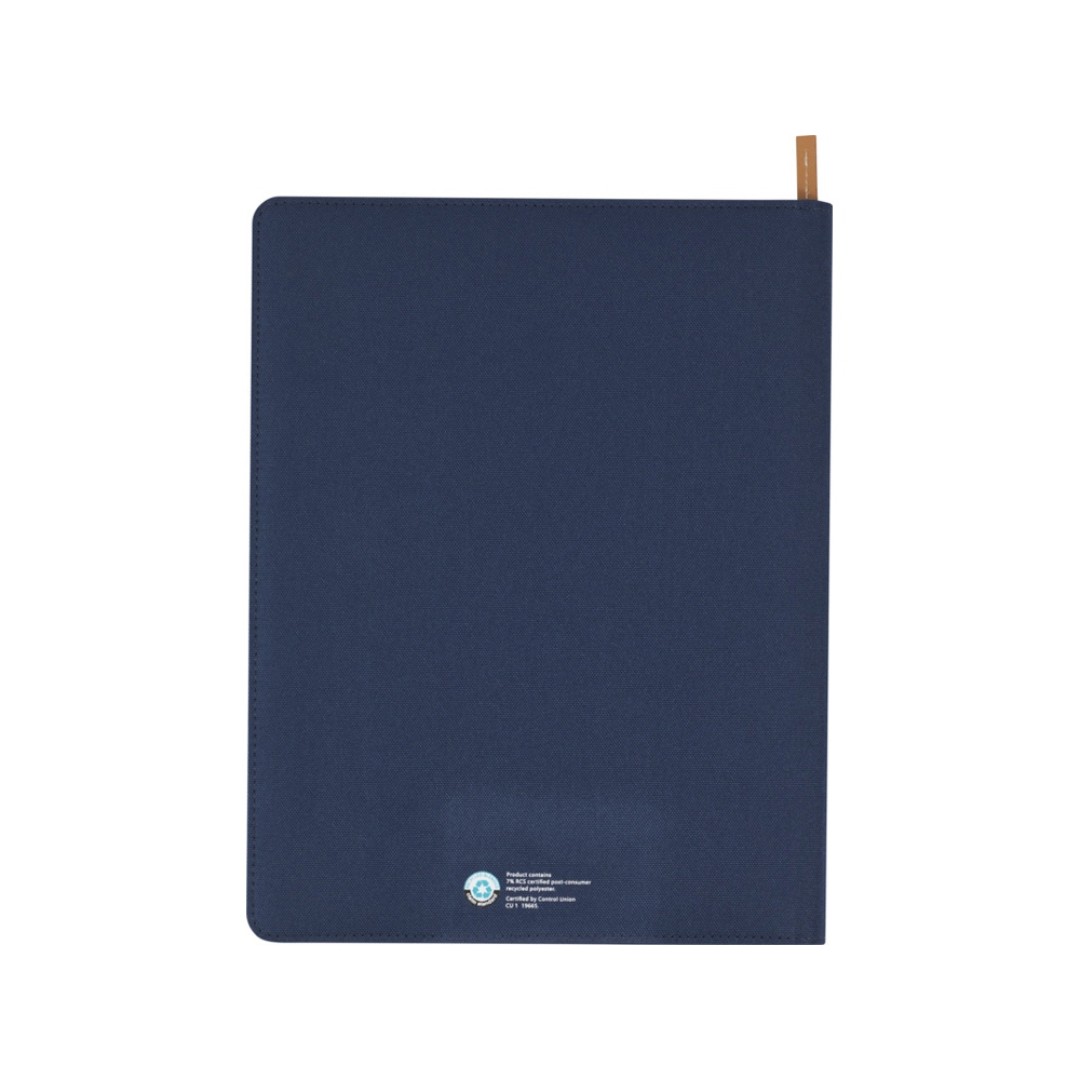 Папка Nomumi - Нейви