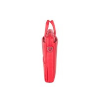 RIVACASE 8630 red сумка для ноутбука 15,6" / 6