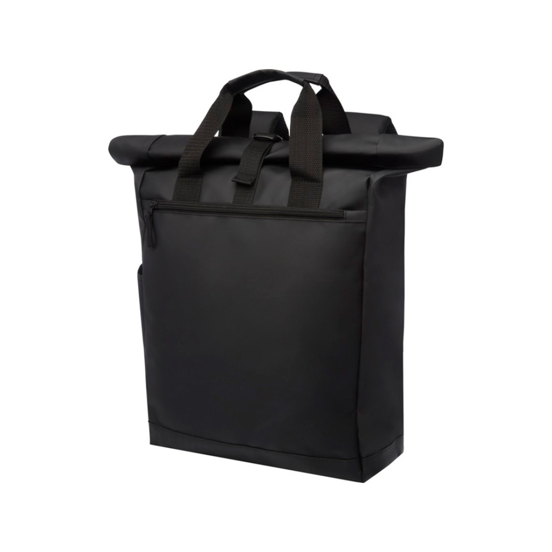 Resi, водонепроницаемый рюкзак для ноутбука диагональю 15 дюймов