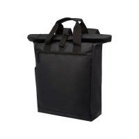 Resi, водонепроницаемый рюкзак для ноутбука диагональю 15 дюймов