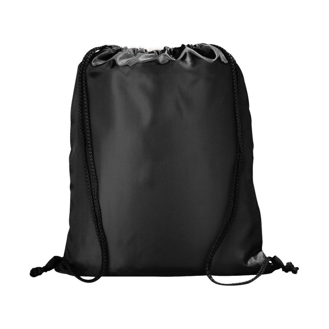 Рюкзак "Peek", белый