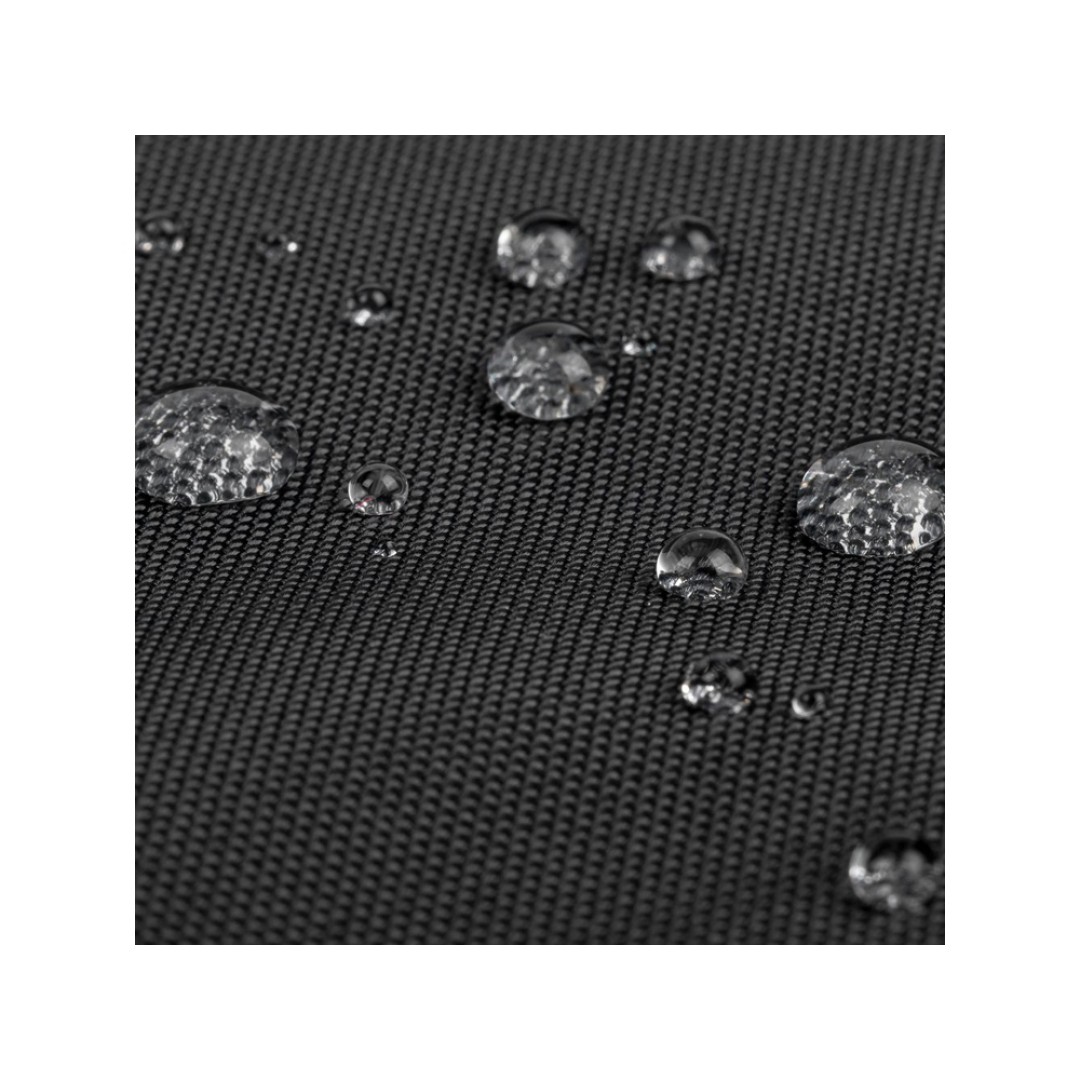 RIVACASE 7523 black ECO рюкзак для ноутбука 13,3-14" / 6